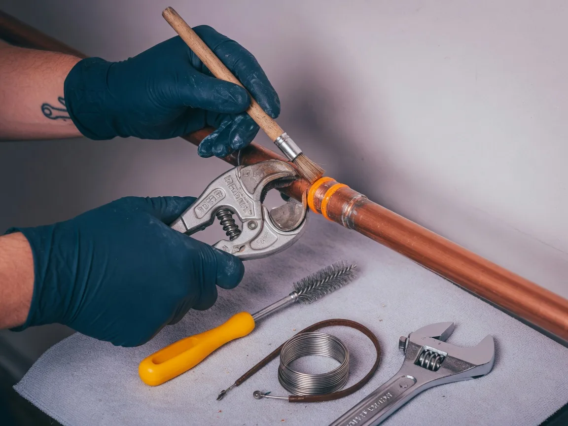 Why choose Sump Pump Repair in Knightsville, IN